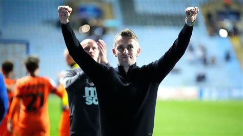Championship promotion odds: Who is going up to the Premier .